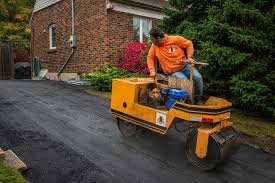  Somerset, WI Driveway Paving Services Pros